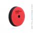 Koch Chemie Heavy Cut Pad - 5" Alternative View