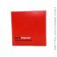 Koch Chemie Heavy Cut Pad - 5" Alternative View #2