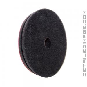 Koch Chemie Heavy Cut Pad - 6"