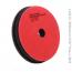 Koch Chemie Heavy Cut Pad - 6" Alternative View