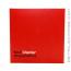 Koch Chemie Heavy Cut Pad - 6" Alternative View #2