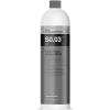 Koch Chemie Hydro Foam Sealant - 1000 ml