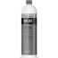 Koch Chemie Hydro Foam Sealant