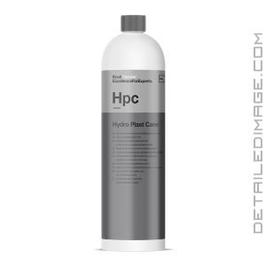 Koch Chemie Hydro Plast Care (Hpc) - 1000 ml