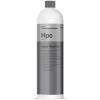 Koch Chemie Hydro Plast Care (Hpc) - 1000 ml