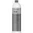 Koch Chemie Hydro Plast Care (Hpc)