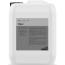 Koch Chemie Hydro Plast Care (Hpc)