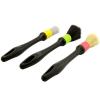 Koch Chemie Interior Brush Set