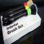 Koch Chemie Interior Brush Set Alternative View #2