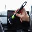 Koch Chemie Interior Brush Set Alternative View #5