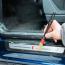 Koch Chemie Interior Brush Set Alternative View #6