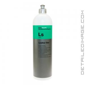 Koch Chemie Leather Star (Ls) - 1000 ml