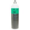 Koch Chemie Leather Star (Ls) - 1000 ml