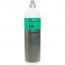Koch Chemie Leather Star (Ls)