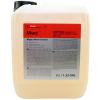 Koch Chemie Magic Wheel Cleaner (Mwc) - 5 L