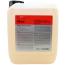 Koch Chemie Magic Wheel Cleaner (Mwc)