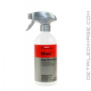 Koch Chemie Magic Wheel Cleaner (Mwc) - 500 ml