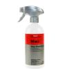 Koch Chemie Magic Wheel Cleaner (Mwc) - 500 ml