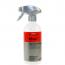 Koch Chemie Magic Wheel Cleaner (Mwc)
