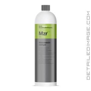 Koch Chemie Mehrzweckreiniger (Mzr) - 1000 ml