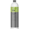 Koch Chemie Mehrzweckreiniger (Mzr) - 1000 ml
