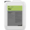 Koch Chemie Mehrzweckreiniger (Mzr) - 5 L