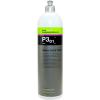 Koch Chemie Micro Cut & Finish P3.01 - 1000 ml