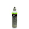 Koch Chemie Micro Cut & Finish P3.01