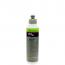 Koch Chemie Micro Cut & Finish P3.01
