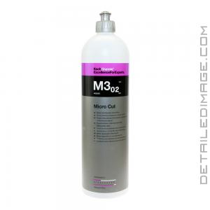 Koch Chemie Micro Cut M3.02 - 1000 ml