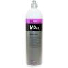 Koch Chemie Micro Cut M3.02 - 1000 ml
