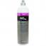 Koch Chemie Micro Cut M3.02
