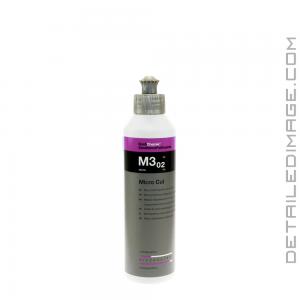 Koch Chemie Micro Cut M3.02 - 250 ml