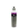 Koch Chemie Micro Cut M3.02 - 250 ml