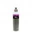 Koch Chemie Micro Cut M3.02