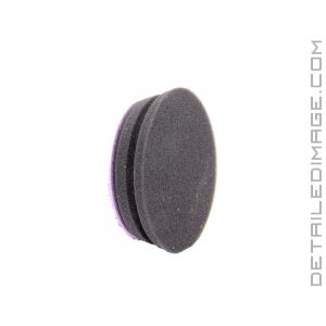 Koch Chemie Micro Cut Hard Pad - 3"