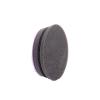 Koch Chemie Micro Cut Hard Pad - 3"