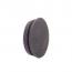 Koch Chemie Micro Cut Hard Pad
