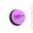 Koch Chemie Micro Cut Hard Pad - 3" Alternative View