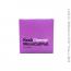 Koch Chemie Micro Cut Hard Pad - 3" Alternative View #2