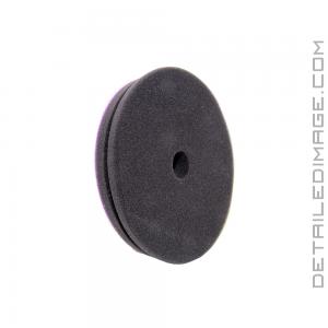 Koch Chemie Micro Cut Hard Pad - 5"