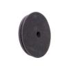 Koch Chemie Micro Cut Hard Pad - 5"