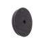 Koch Chemie Micro Cut Hard Pad