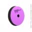 Koch Chemie Micro Cut Hard Pad - 5" Alternative View