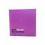 Koch Chemie Micro Cut Hard Pad - 5" Alternative View #2