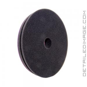 Koch Chemie Micro Cut Hard Pad - 6"