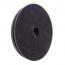 Koch Chemie Micro Cut Hard Pad