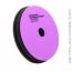 Koch Chemie Micro Cut Hard Pad - 6" Alternative View