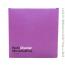 Koch Chemie Micro Cut Hard Pad - 6" Alternative View #2
