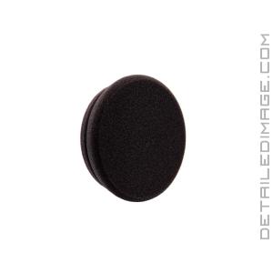 Koch Chemie Micro Cut Soft Pad - 3"